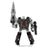 Transformers Premium Finish War for Cybertron GE-02 Voyager Megatron