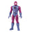 Marvel Legends Retro 375 Collection Marvel’s Sentinel 8-Inch Action Figure