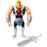 He-Man and The Masters of the Universe He-Man Large Action Figure