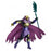 Masters of the Universe: Revelation Masterverse Scare Glow Action Figure