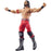 WWE Basic Figure Series 116 Seth Rollins Action Figure