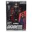 G.I. Joe Classified Series Snake Eyes: G.I. Joe Origins Baroness Action Figure