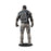 Dune Stilgar Series 1 7-Inch Action Figure