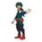 My Hero Academia Wave 3 Izuku Midoriya 5-Inch Scale Action Figure