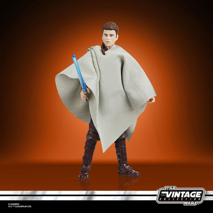 Star Wars Vintage Collection Anakin Skywalker (Peasant Disguise) Action Figure