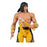 Mortal Kombat Series 7 Liu Kang (Fighting Abbot) 7-Inch Action Figure