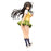 To Love-Ru Darkness Yui Kotegawa 1:7 Scale Statue