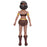 Dungeons & Dragons Cartoon Classics Diana 6-Inch Action Figure