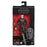 Star Wars The Black Series Count Dooku 6-Inch Action Figure