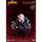 Marvel Maximum Venom Special MEA-018 SP Figure 2-Pack - SDCC 2020 Exclusive