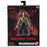 Stranger Things Hawkins Collection Eleven with Yellow Costume 6-Inch Action Figure