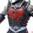 Masters of the Universe Hordak 1:6 Scale Action Figure