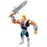 He-Man and The Masters of the Universe He-Man Large Action Figure