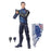 Marvel Legends Series Winter Soldier 6-Inch Action Figure