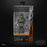 Star Wars The Black Series Migs Mayfield (Morak) 6-Inch Action Figure