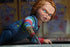 Chucky Ultimate Chucky 7-Inch Scale Action Figure