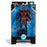 DC Gaming Wave 5 Gotham Knights Red Hood 7-Inch Scale Action Figure