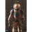 Alien Kane in Spacesuit 1:18 Scale Action Figure