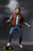 Back to the Future Ultimate 7-Inch Marty McFly Action Figure