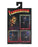 Universal Monsters Ultimate Frankenstein’s Monster (COLOR) 7-Inch Scale Action Figure