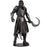 Mortal Kombat Series 6 Noob Saibot 7-Inch Action Figure