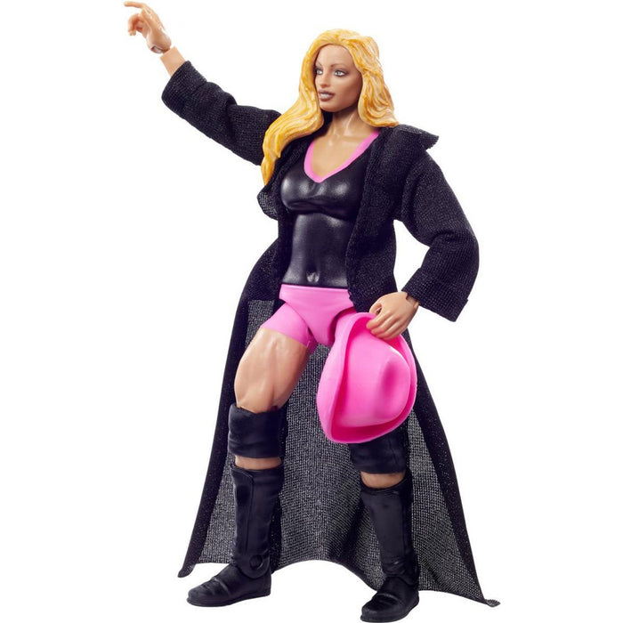 WWE Elite Collection Series 88 Trish Stratus Action Figure