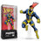 X-Men Animated Series Cyclops FiGPiN Classic Enamel Pin