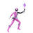 Power Rangers Lightning Collection S.P.D. Pink Ranger Figure