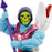 Masters of the Universe Origins Terror Claw Skeletor Deluxe Action Figure