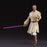 Star Wars The Black Series Mace Windu 6-Inch Action Figure