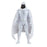 Marvel Legends Retro 375 Collection Moon Knight 3 3/4-Inch Action Figure