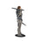 Dune Duncan Idaho Series 1 7-Inch Action Figure