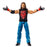 WWE WrestleMania Elite 2022 AJ Styles Action Figure