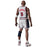 Michael Jordan 1992 Team USA MAFEX Action Figure