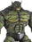 Marvel Select Abomination Action Figure