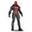 DC Gaming Wave 5 Gotham Knights Red Hood 7-Inch Scale Action Figure