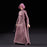 Star Wars The Black Series Vice Admiral Holdo 6-Inch Action Figure