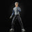 Avengers Infinity Saga Marvel Legends Series Quicksilver 6-inch Action Figure