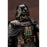 Star Wars Darth Vader Industrial Empire Artist Series ARTFX 1:7 Scale Statue