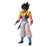 Dragon Ball Dragon Stars Gogeta Variant Action Figure - Exclusive