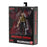 Stranger Things Hawkins Collection Eleven with Yellow Costume 6-Inch Action Figure