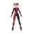 DC Essentials DCeased Harley Quinn Action Figure