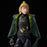 Marvel Legends What If? Loki Sylvie 6-Inch Action Figure