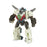 Transformers Studio Series 81 Deluxe Wheeljack Action Figure