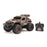 Hollywood Rides G.I. Joe VAMP MK-II Jeep Offroad 1:14 Scale RC Vehicle