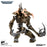 Warhammer 40,000 Wave 3 Necron Flayed One 7-Inch Action Figure