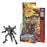 Transformers Generations Kingdom Core Wave 1 Vertebreak Action Figure