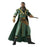 Marvel Legends Doctor Strange in the Multiverse of Madness Master Mordo 6-Inch Action Figure