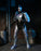 RoboCop Ultimate RoboCop 7-Inch Scale Action Figure