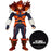 My Hero Academia Wave 5 Endeavor 7-Inch Action Figure